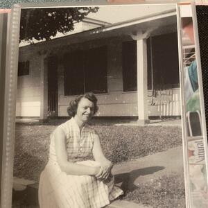 Gallery Photo 21