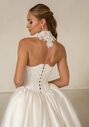 KITTY CHEN AMOUR, H2623 Wedding Dress - thumbnail - 5