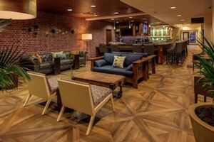 Picture of Hilton Garden Inn Uniontown