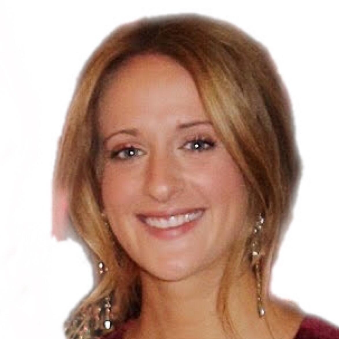 Bridget McLaughlin
