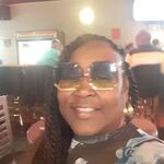 Denise Evans 