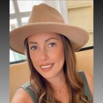 Erin Garove