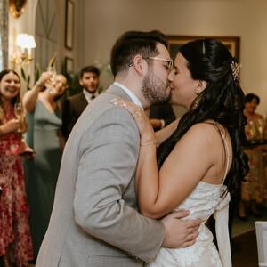 Gallery Photo 52