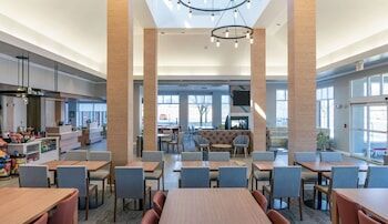 Picture of Hilton Garden Inn Plymouth