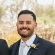 Diego Ortiz