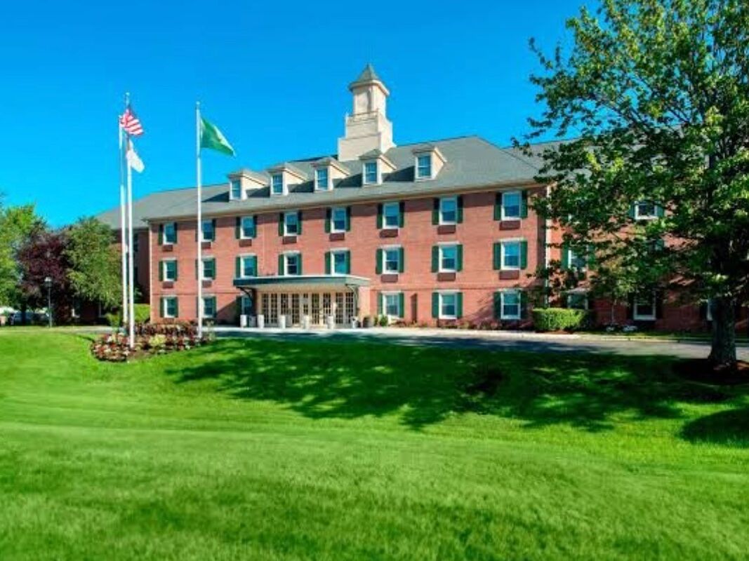 Picture of Sonesta Select Boston Danvers