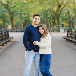 Gallery Photo 8