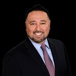 Adrian Escandon