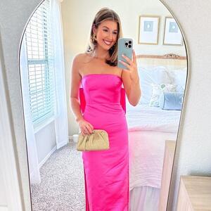 Gallery Photo 372