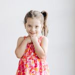 Camryn Anderson