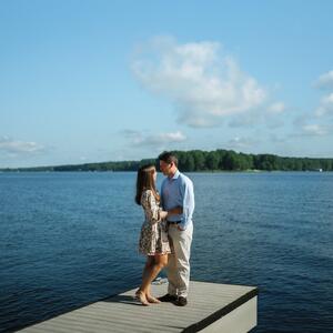 Gallery Photo 6