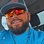 Terrin Contreras
