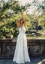 Wilderly Bride Evelyn A-Line Wedding Dress - thumbnail - 1