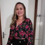 Deuza Querioz