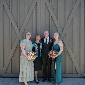 Gallery Photo 46