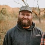 Carson Carpenter