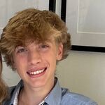 Sam VandeKieft
