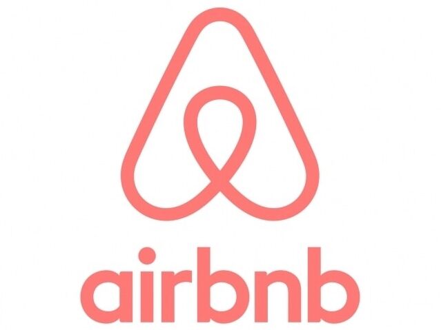 Picture of AirBnB's