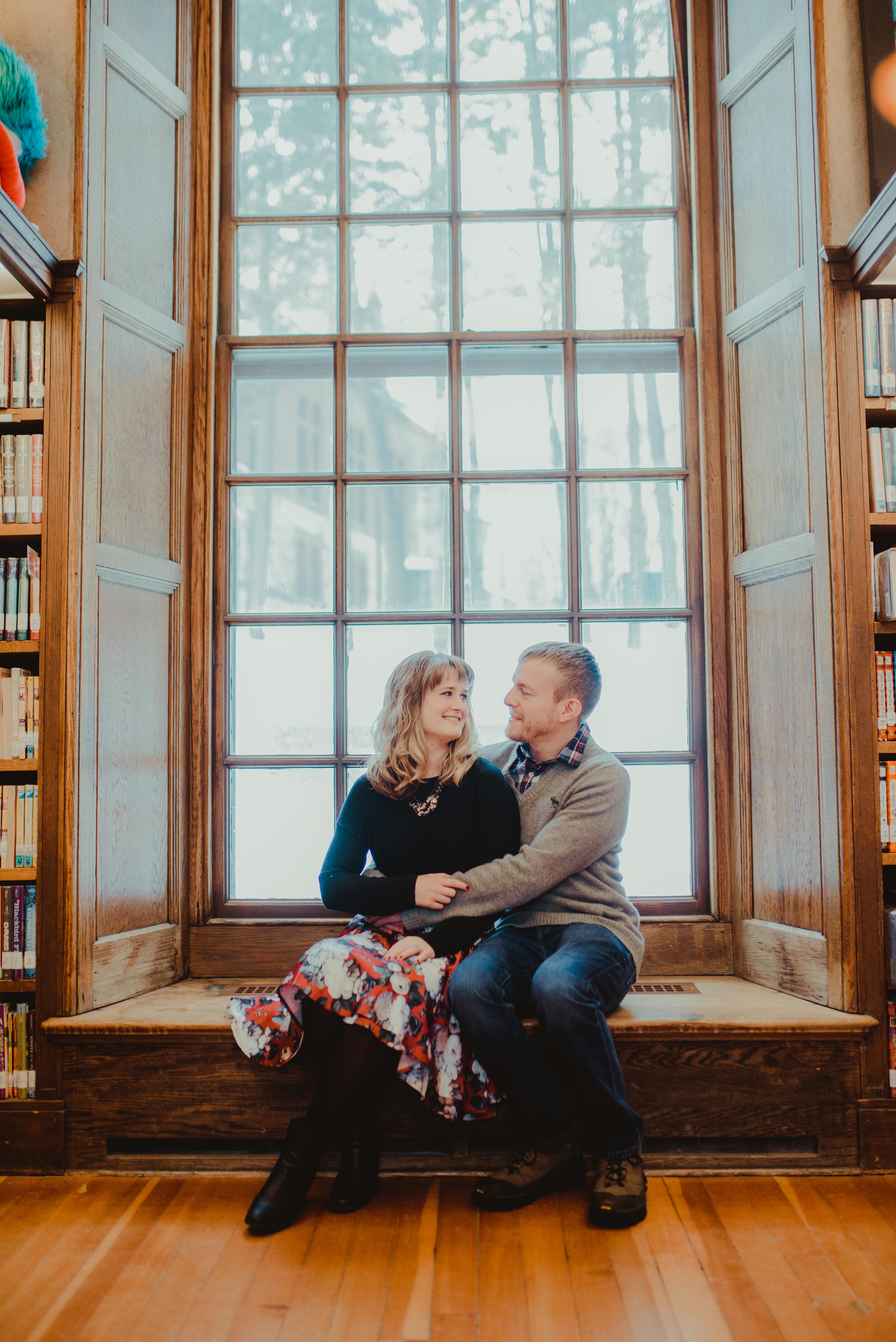 Album Photo 9