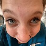 Faith Behnke