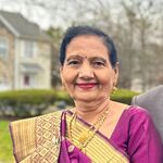 Chandan Mehta