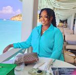 Sasha-Gaye Middleton