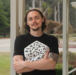 Noah Harasz