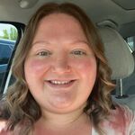 Kalyn Murre