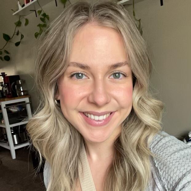 Kaelin Pitner