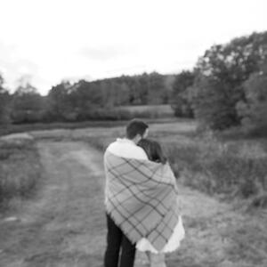 Gallery Photo 20