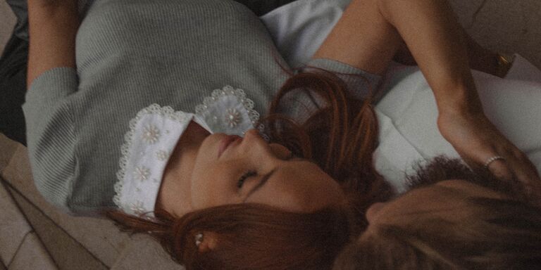 Morgan & Joshua Home Page Banner