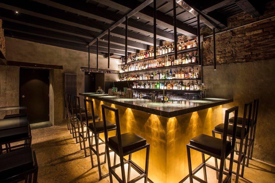 Picture of Yari's Bar Recomendations