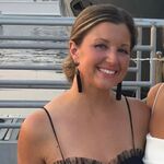 Cate Osinski