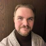 Kevin Rhodes (any/all)