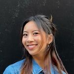 Justine Phan