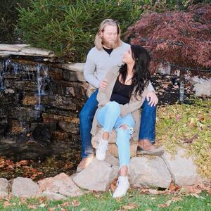 Gallery Photo 33