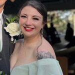Lindsey Mayper