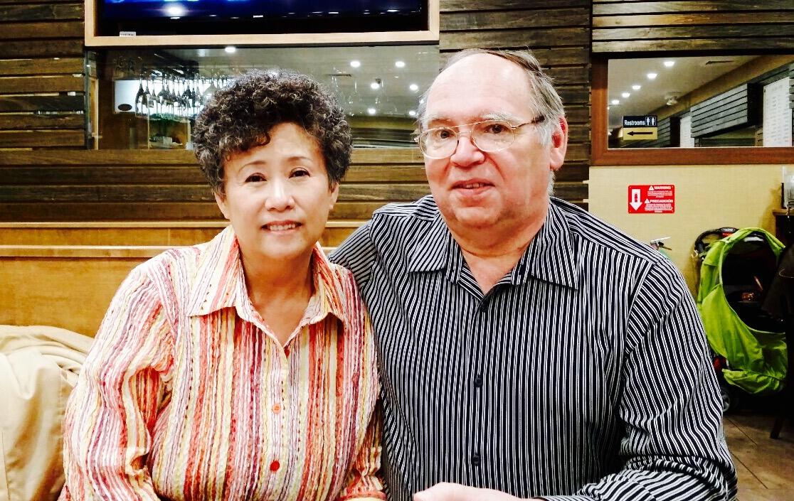 Album Photo 23