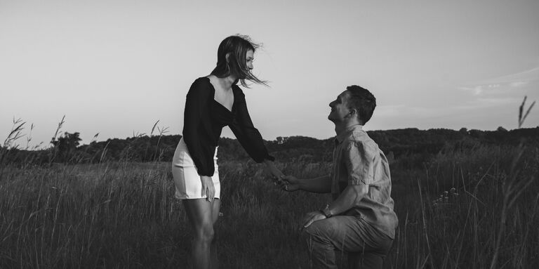 Ella & Daniel Home Page Banner