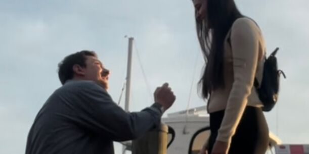 Hannah & Jacob Home Page Banner