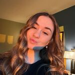 Jada