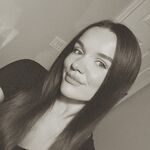 Amina Bjeloglavic