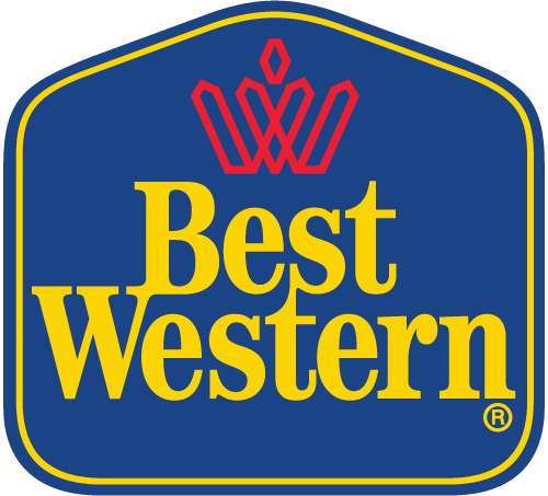 Picture of Best Western Carmel's Town House Lodge