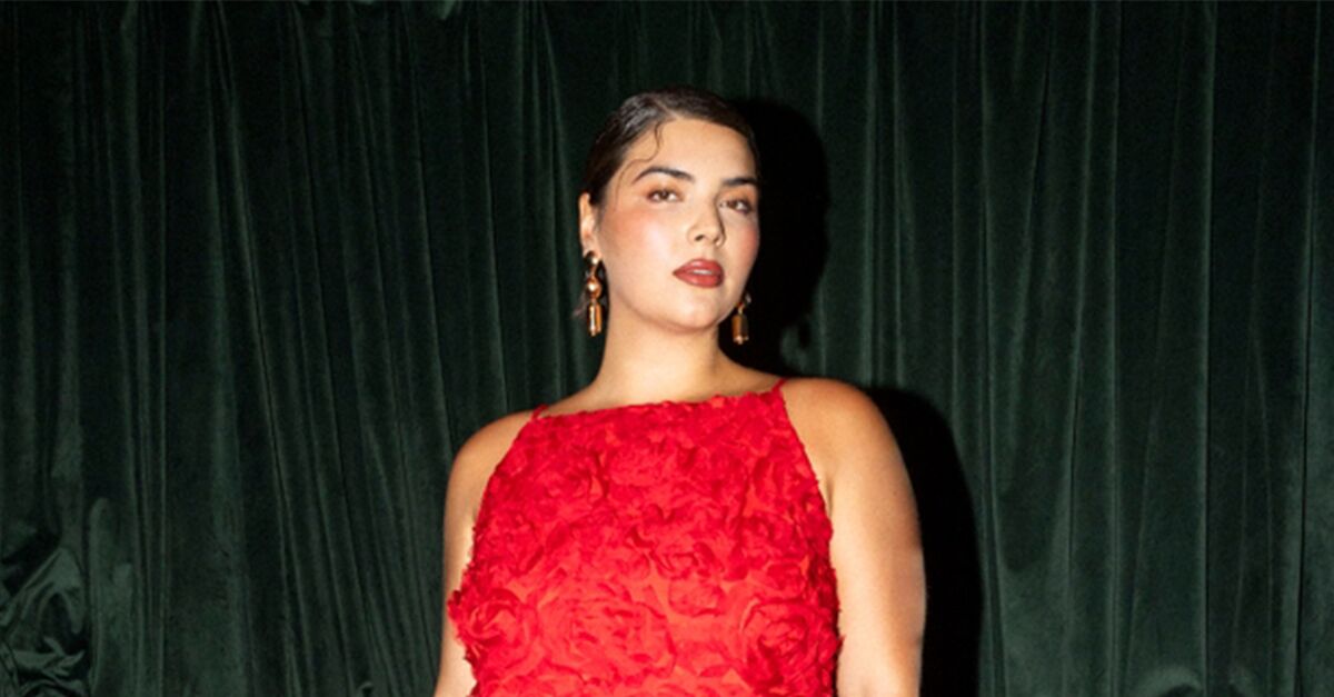 25 Elegant Black-Tie Wedding Guest Dresses for 2024 Soirees