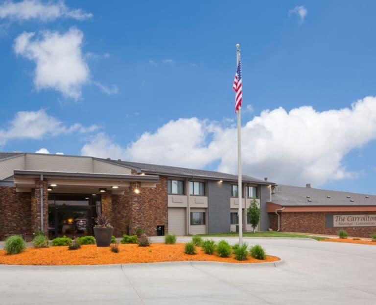 Picture of Carrollton Inn