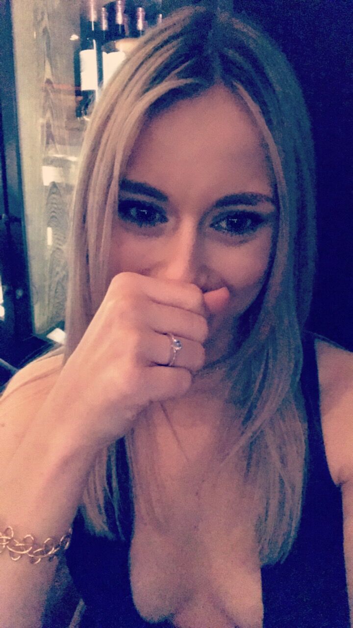 Album Photo 6