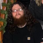 Ryan Windeler