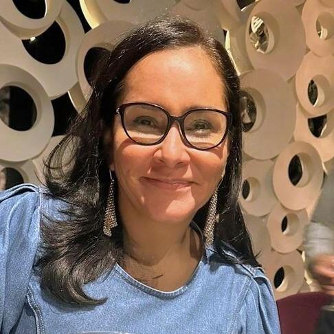 Dinorah Ayala