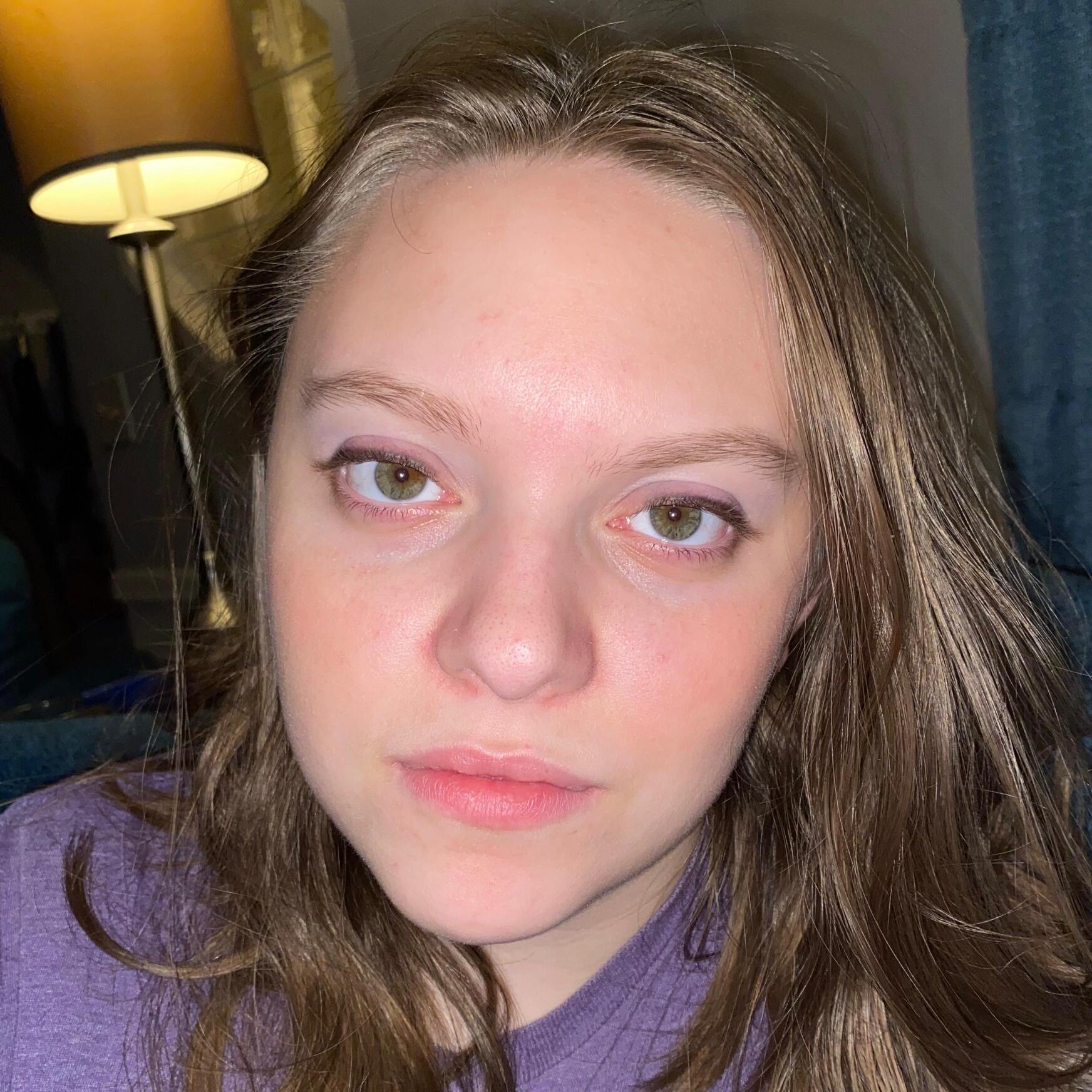Hannah Goodwin