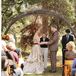 Ceremony